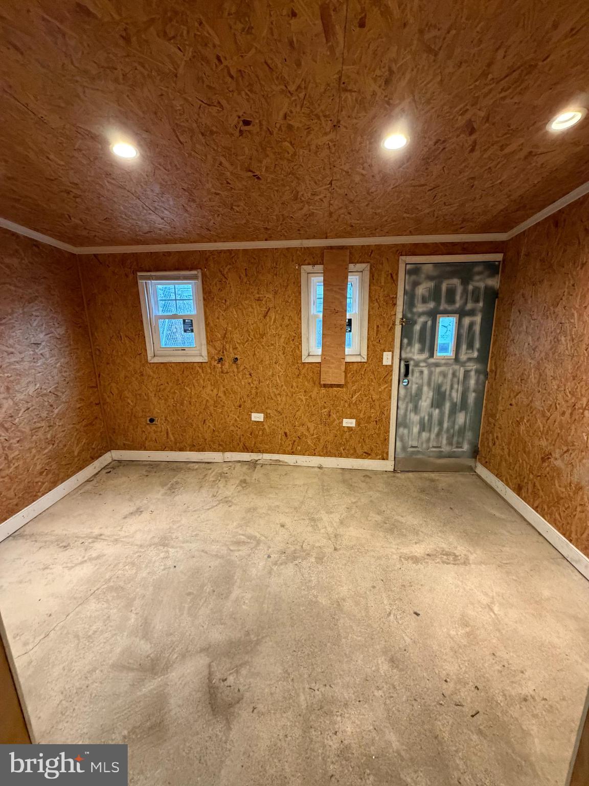 535 Minor Street Reading, PA 19602 - Photo 6 of 10