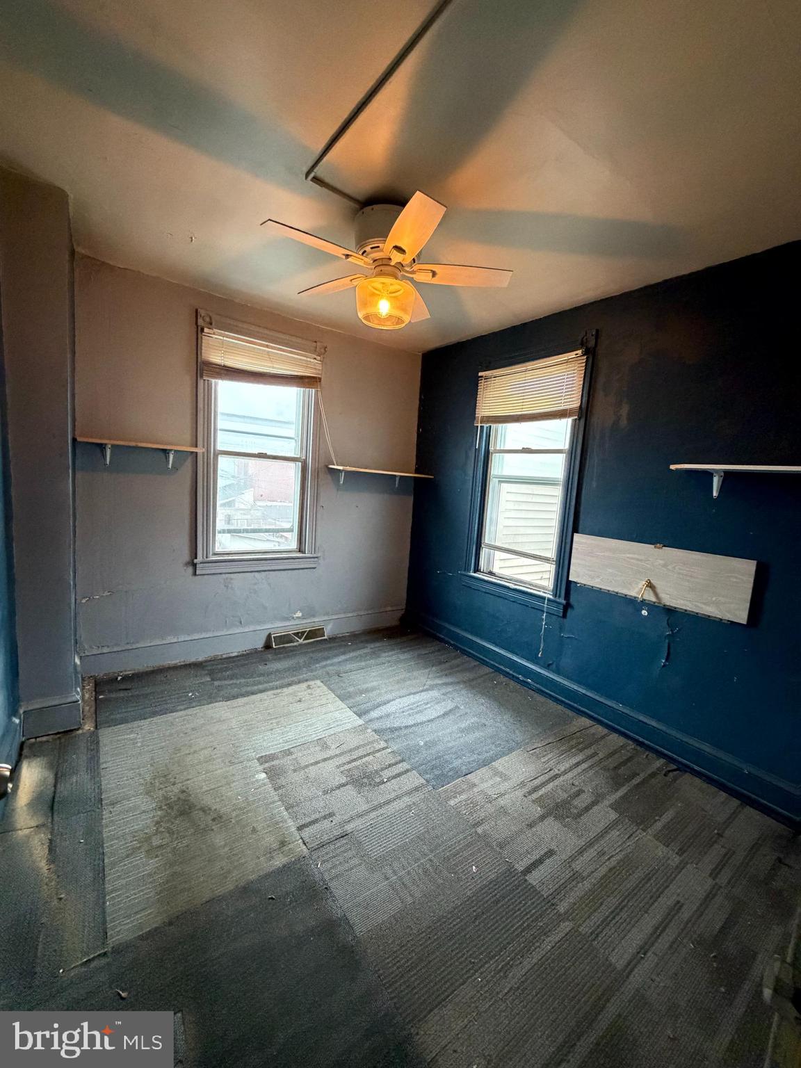 535 Minor Street Reading, PA 19602 - Photo 7 of 10