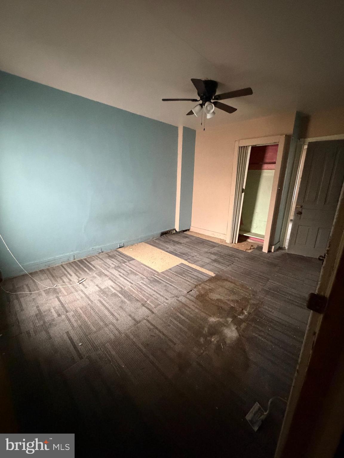 535 Minor Street Reading, PA 19602 - Photo 9 of 10