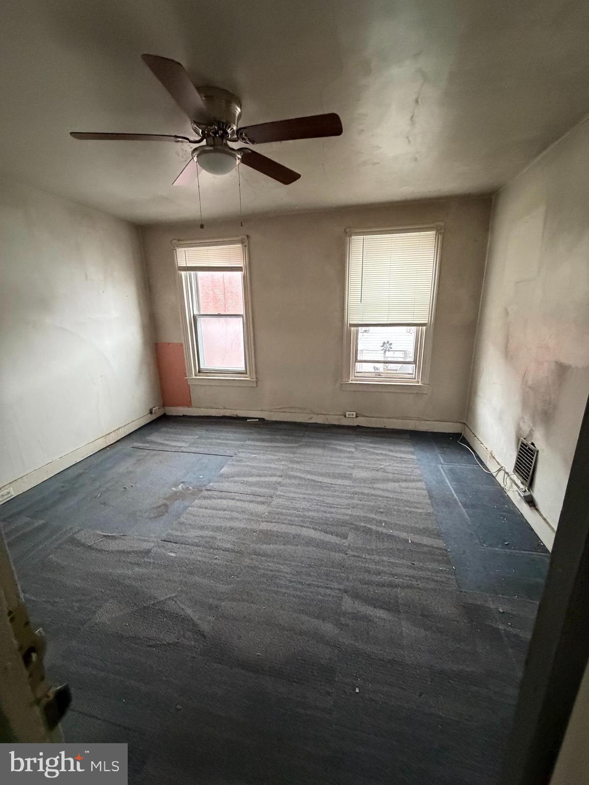 535 Minor Street Reading, PA 19602 - Photo 10 of 10