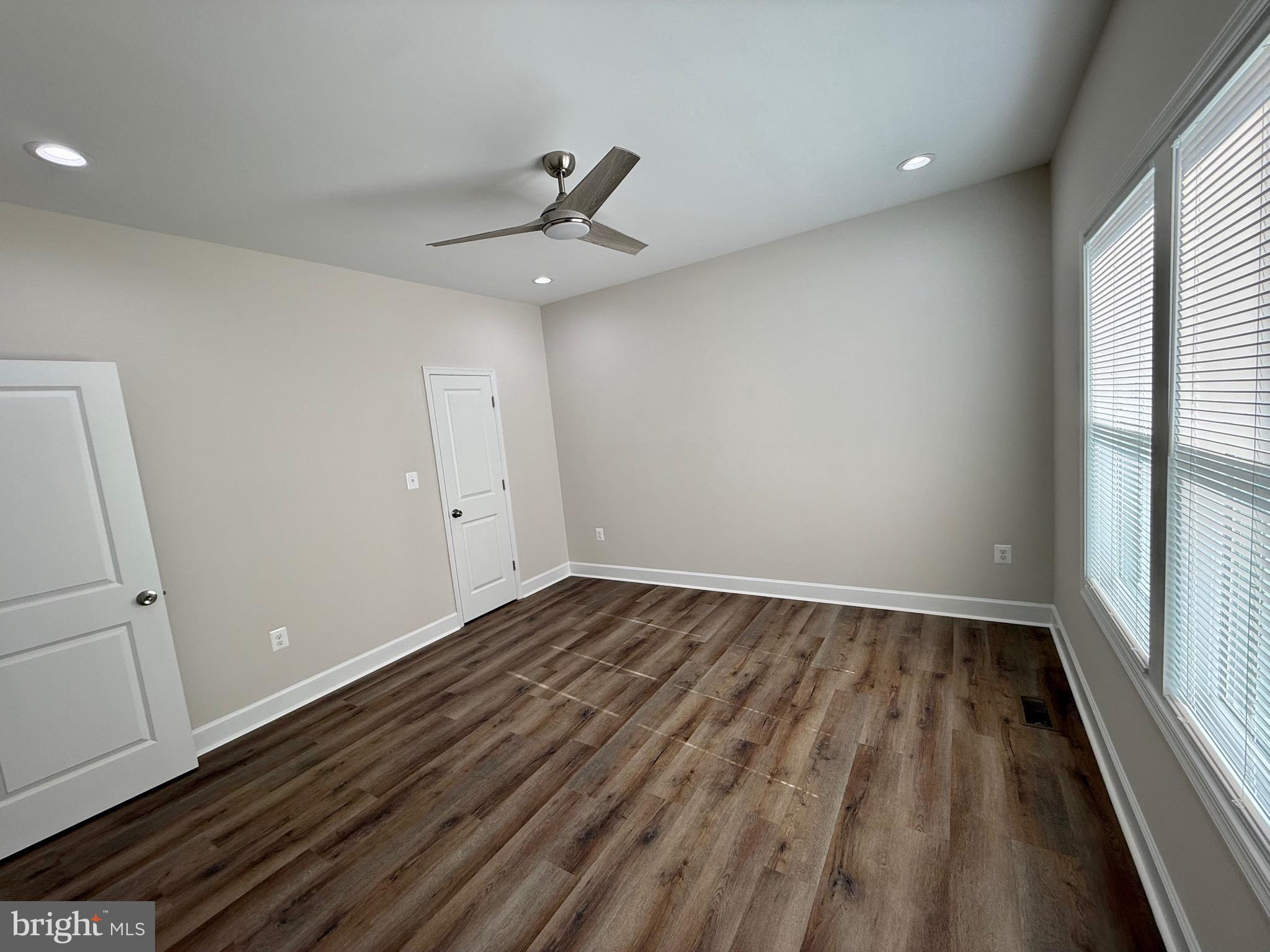 249 Wildwood Road Colonial Beach, VA 22443 - Photo 11 of 46