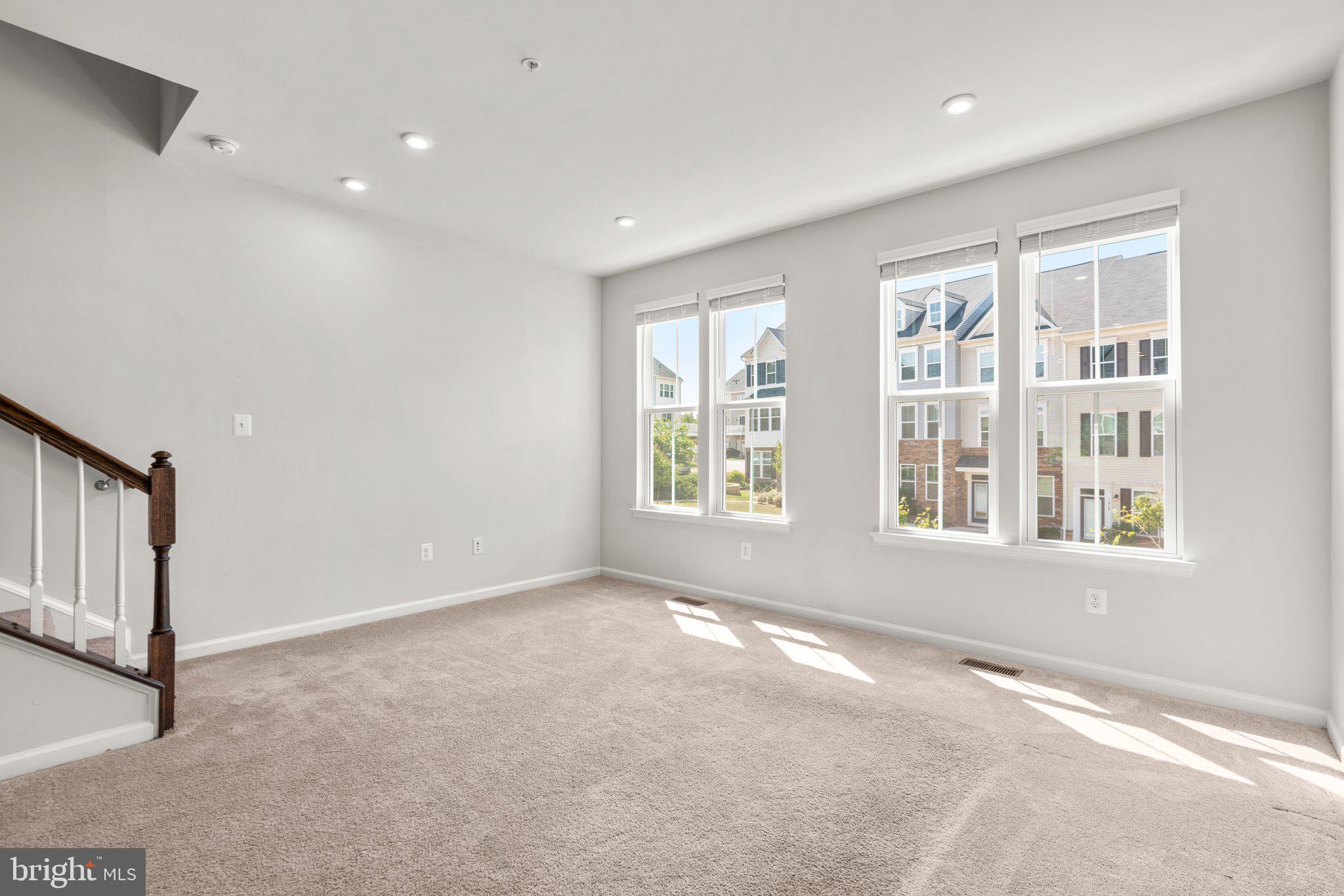 1313 Bruley Road Hanover, MD 21076 - Photo 8 of 48
