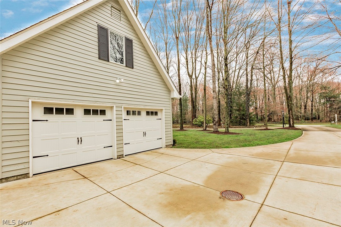 1854 Chartley Road Gates Mills, OH 44040 - Photo 32 of 35 Gallery Image 32