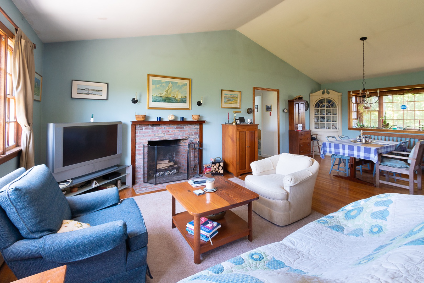 250 Madaket Road Nantucket, MA 02554 - Photo 9 of 12 Gallery Image 9