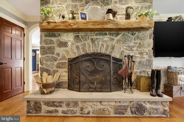 $835,000 | 2065 Youngs Road, Hanover, PA 17331