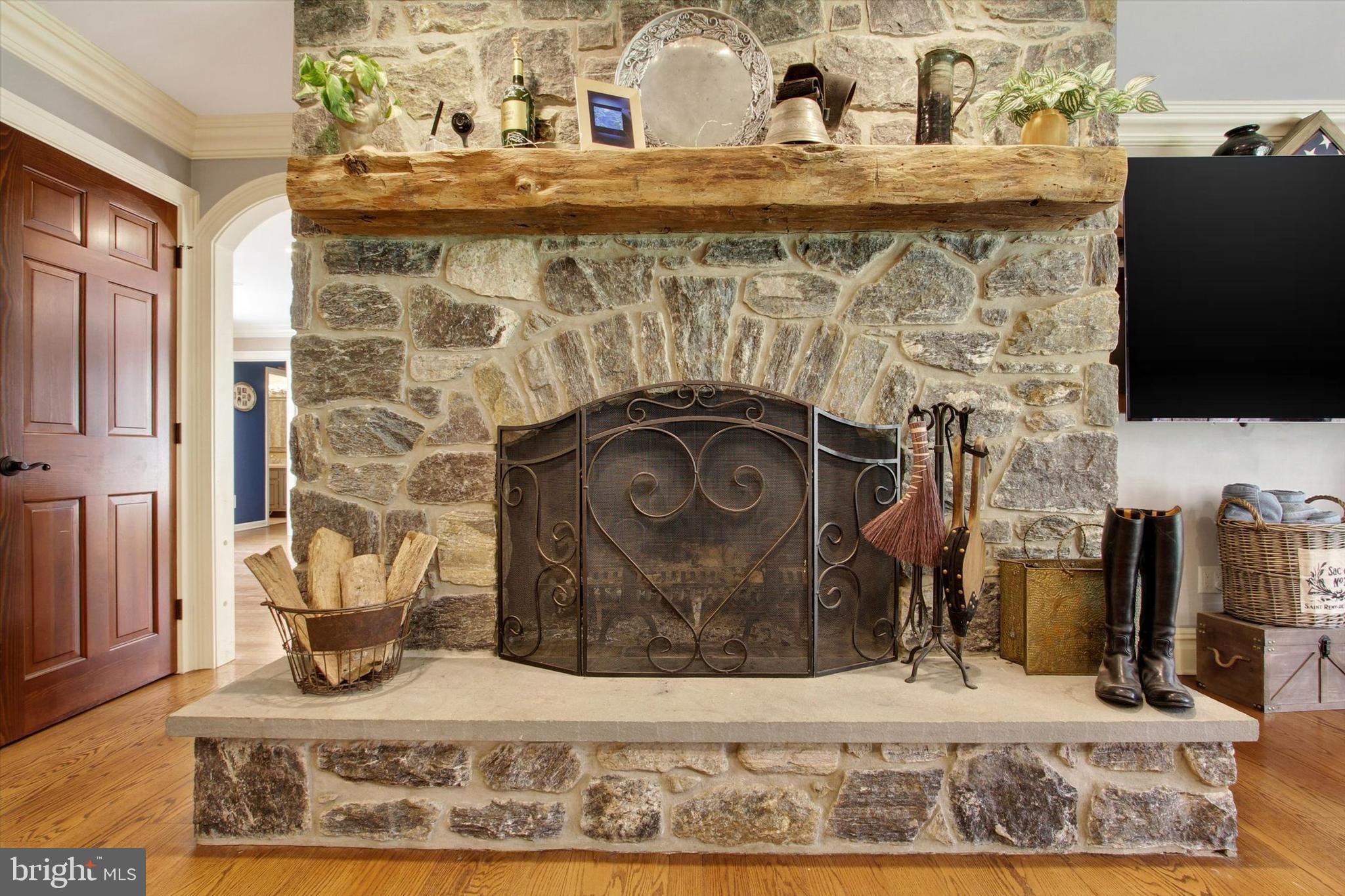 2065 Youngs Road Hanover, PA 17331 - Photo 13 of 55