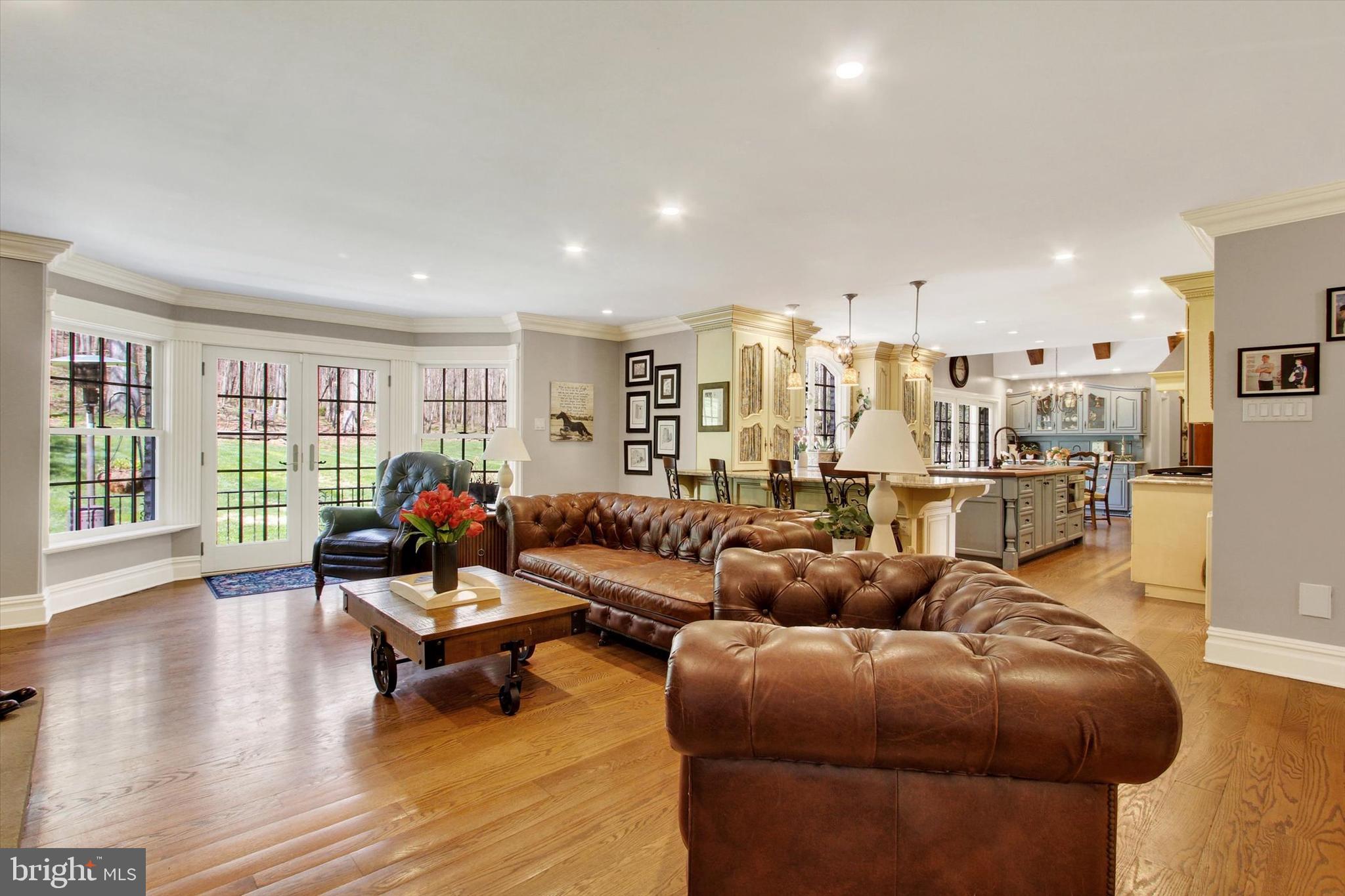 2065 Youngs Road Hanover, PA 17331 - Photo 14 of 55