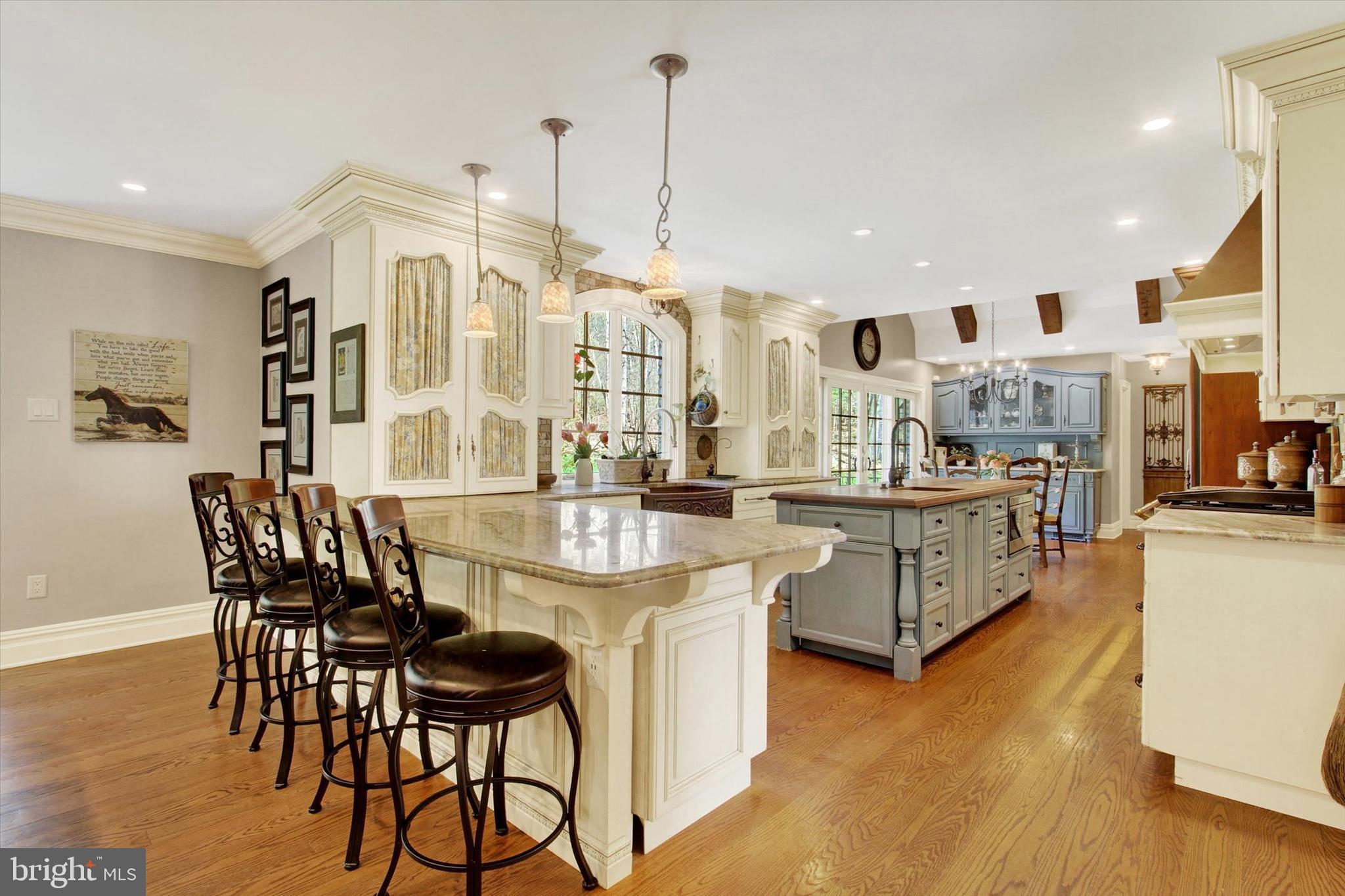 2065 Youngs Road Hanover, PA 17331 - Photo 16 of 55