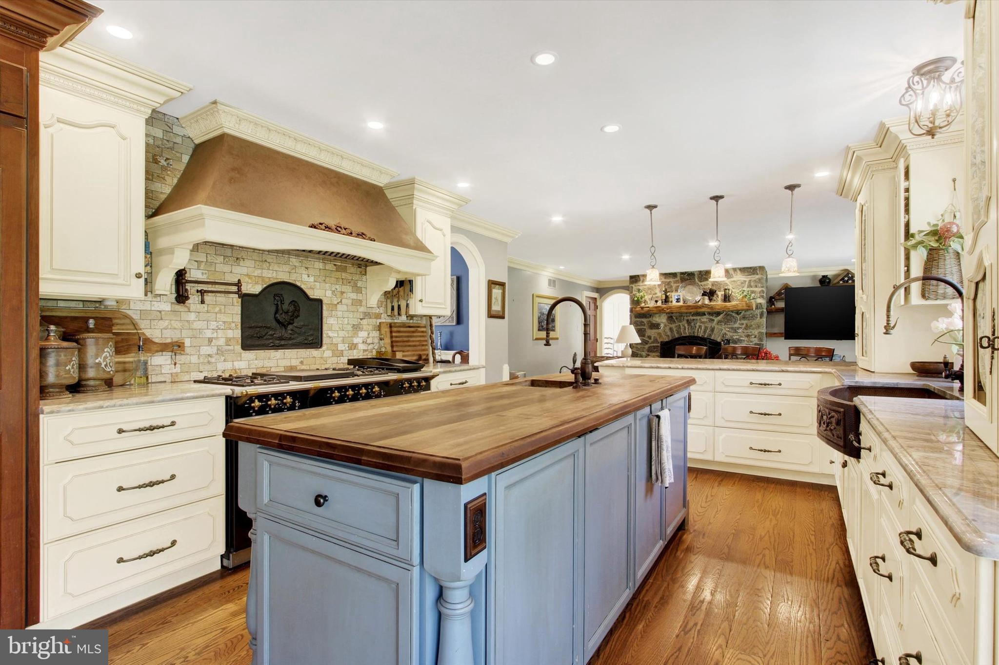 2065 Youngs Road Hanover, PA 17331 - Photo 19 of 55