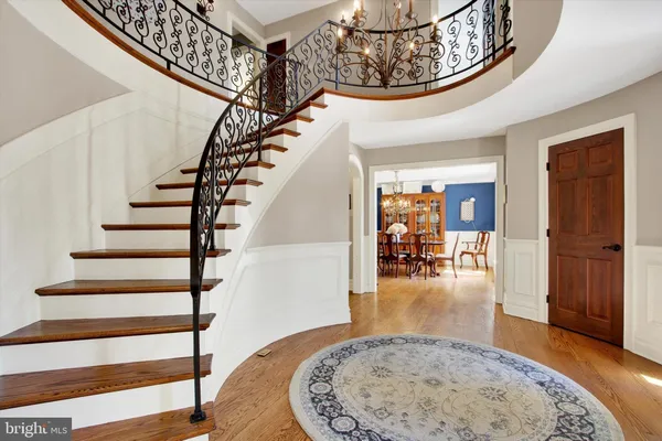 $835,000 | 2065 Youngs Road, Hanover, PA 17331