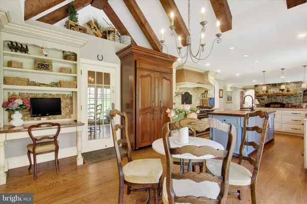 $835,000 | 2065 Youngs Road, Hanover, PA 17331