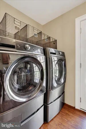 $835,000 | 2065 Youngs Road, Hanover, PA 17331