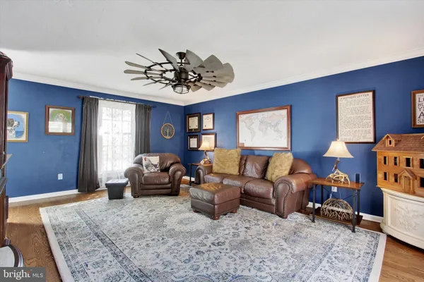 $835,000 | 2065 Youngs Road, Hanover, PA 17331