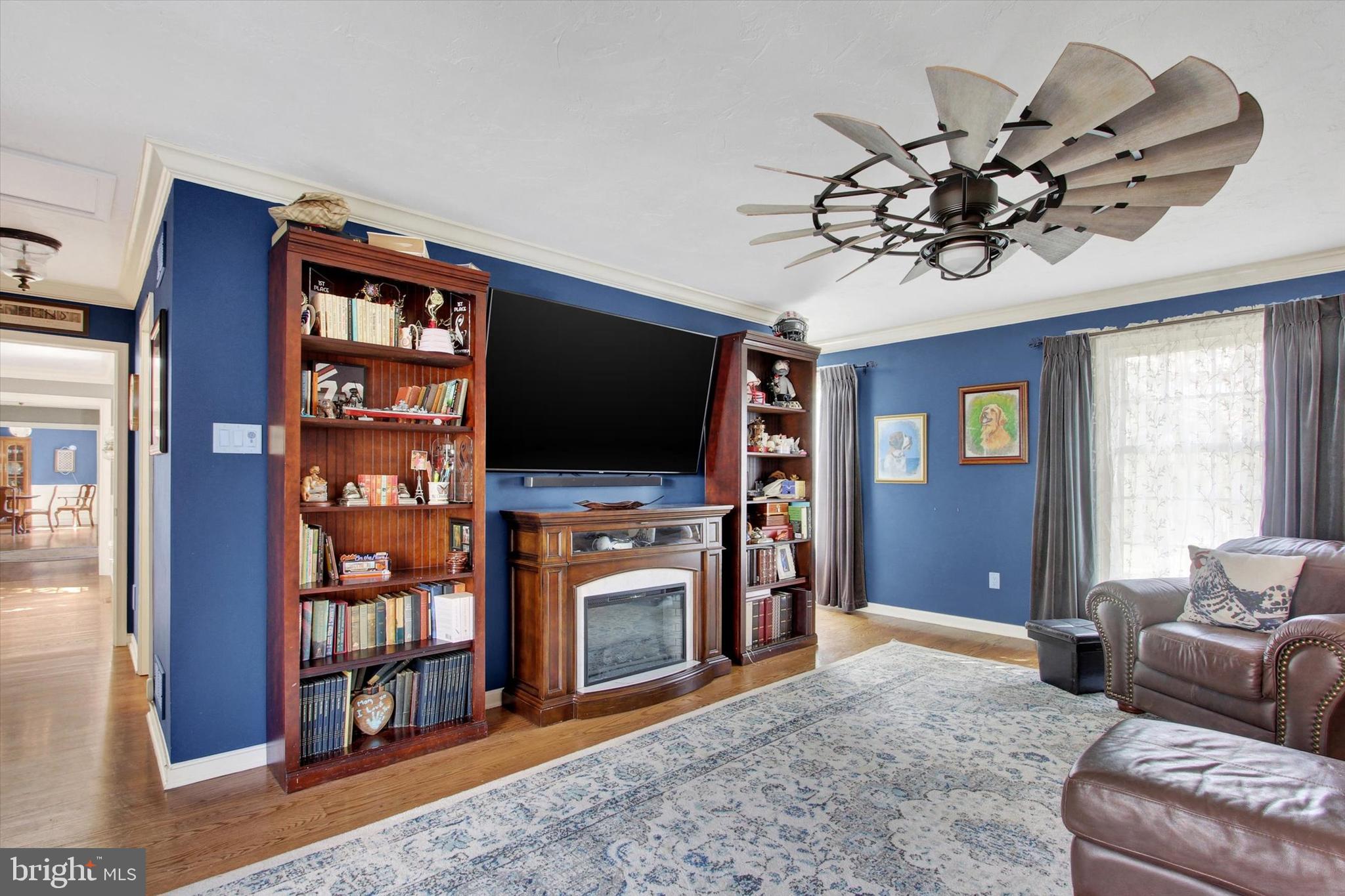 2065 Youngs Road Hanover, PA 17331 - Photo 29 of 55