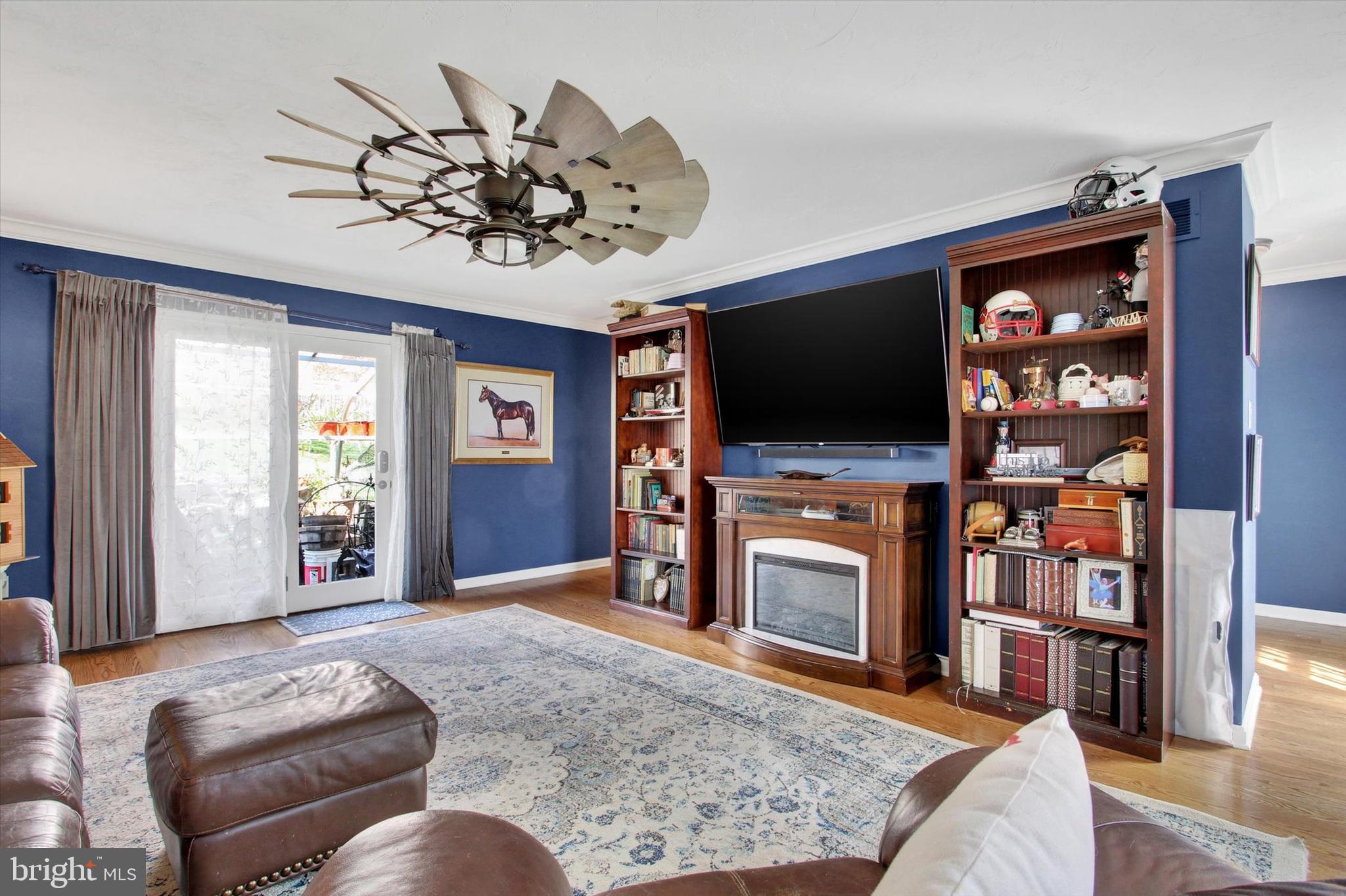 2065 Youngs Road Hanover, PA 17331 - Photo 30 of 55