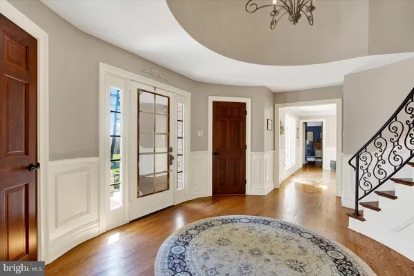 $835,000 | 2065 Youngs Road, Hanover, PA 17331