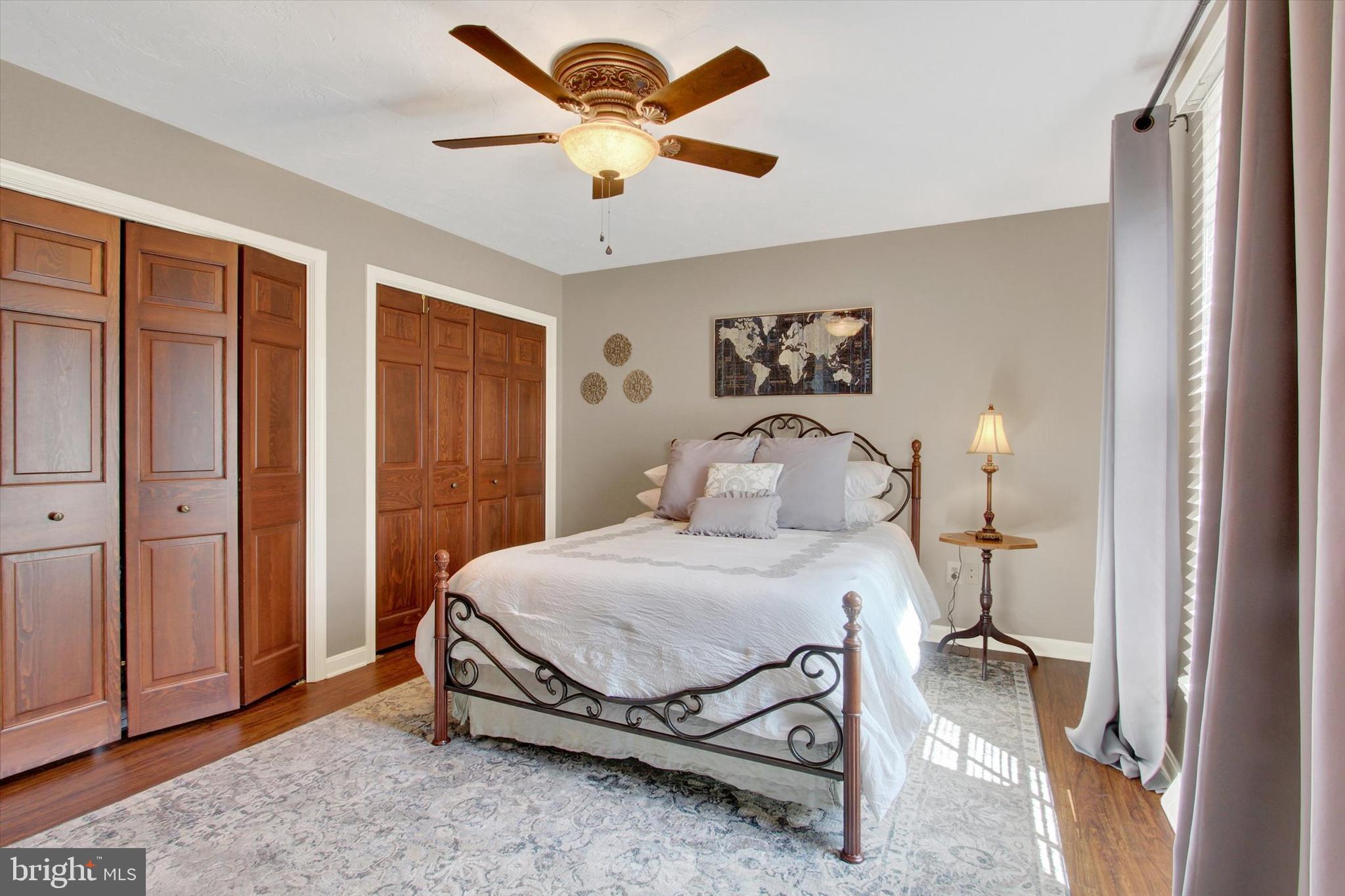 2065 Youngs Road Hanover, PA 17331 - Photo 38 of 55 2nd Bedroom