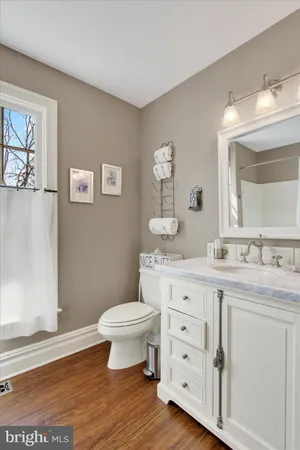 $835,000 | 2065 Youngs Road, Hanover, PA 17331