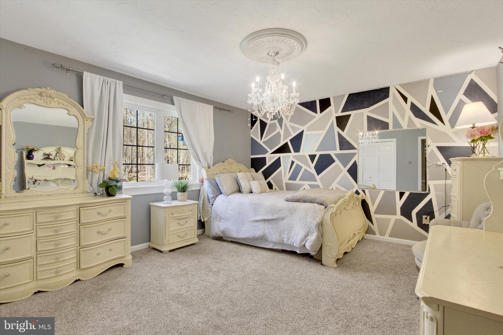 2065 Youngs Road Hanover, PA 17331 - Photo 40 of 55 3rd Bedroom