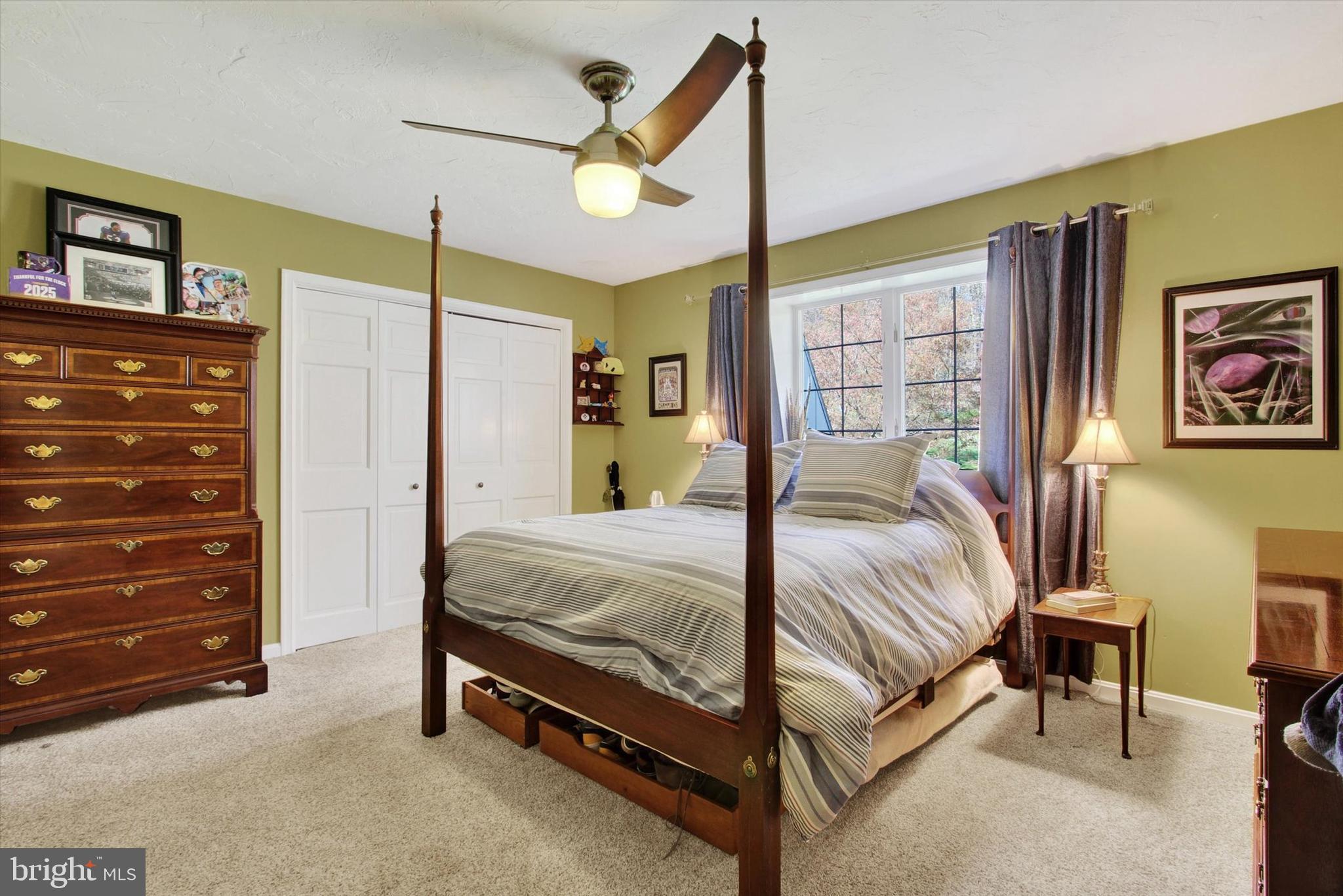 2065 Youngs Road Hanover, PA 17331 - Photo 41 of 55 4th Bedroom