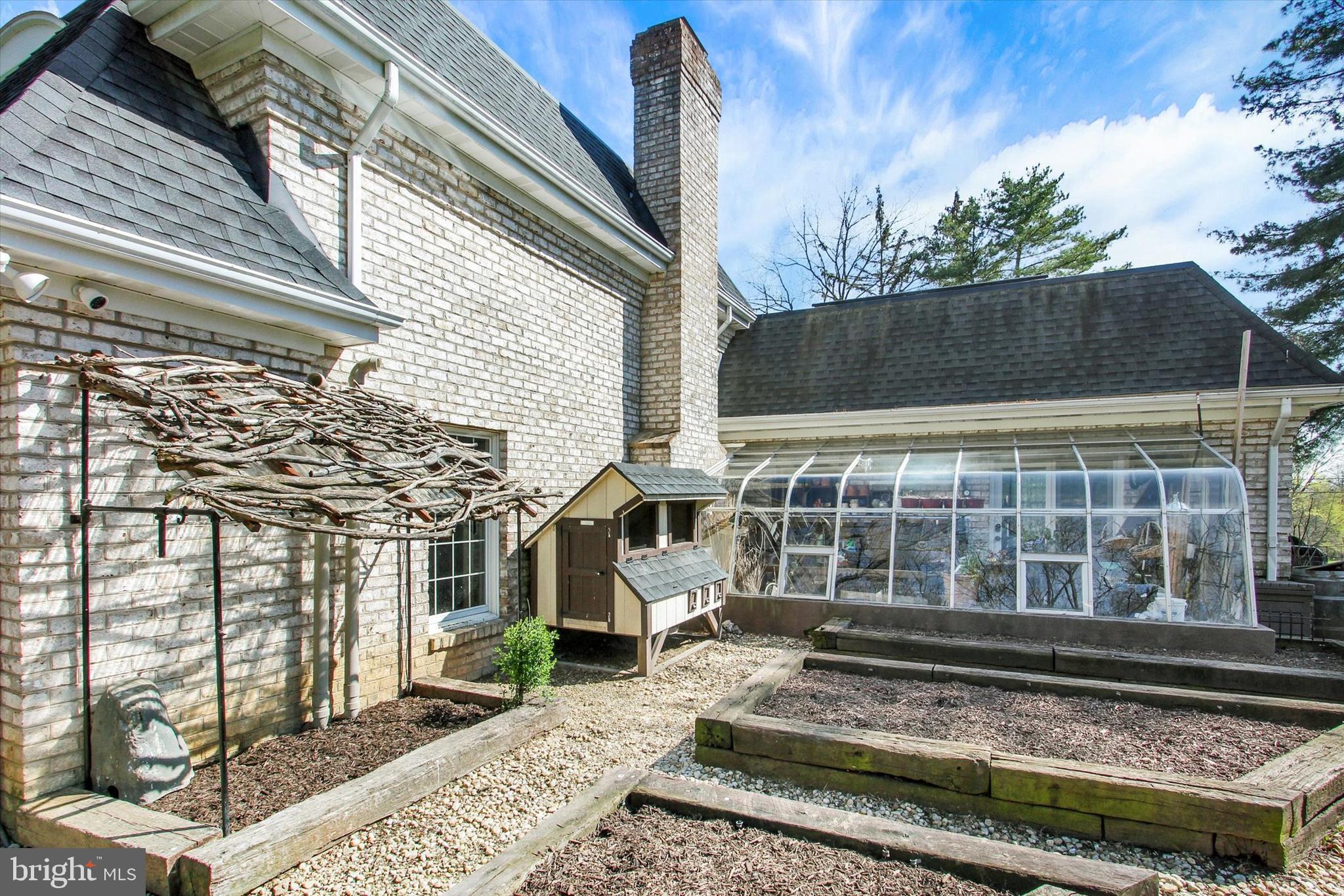 2065 Youngs Road Hanover, PA 17331 - Photo 45 of 55