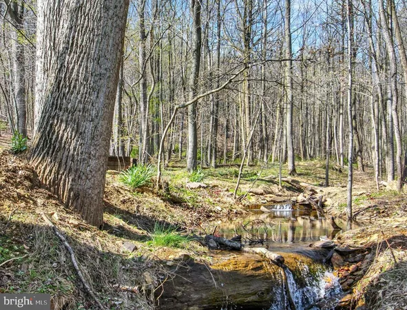 $835,000 | 2065 Youngs Road, Hanover, PA 17331