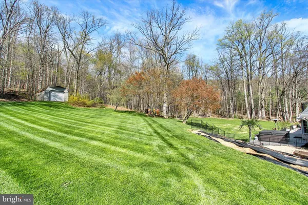 $835,000 | 2065 Youngs Road, Hanover, PA 17331
