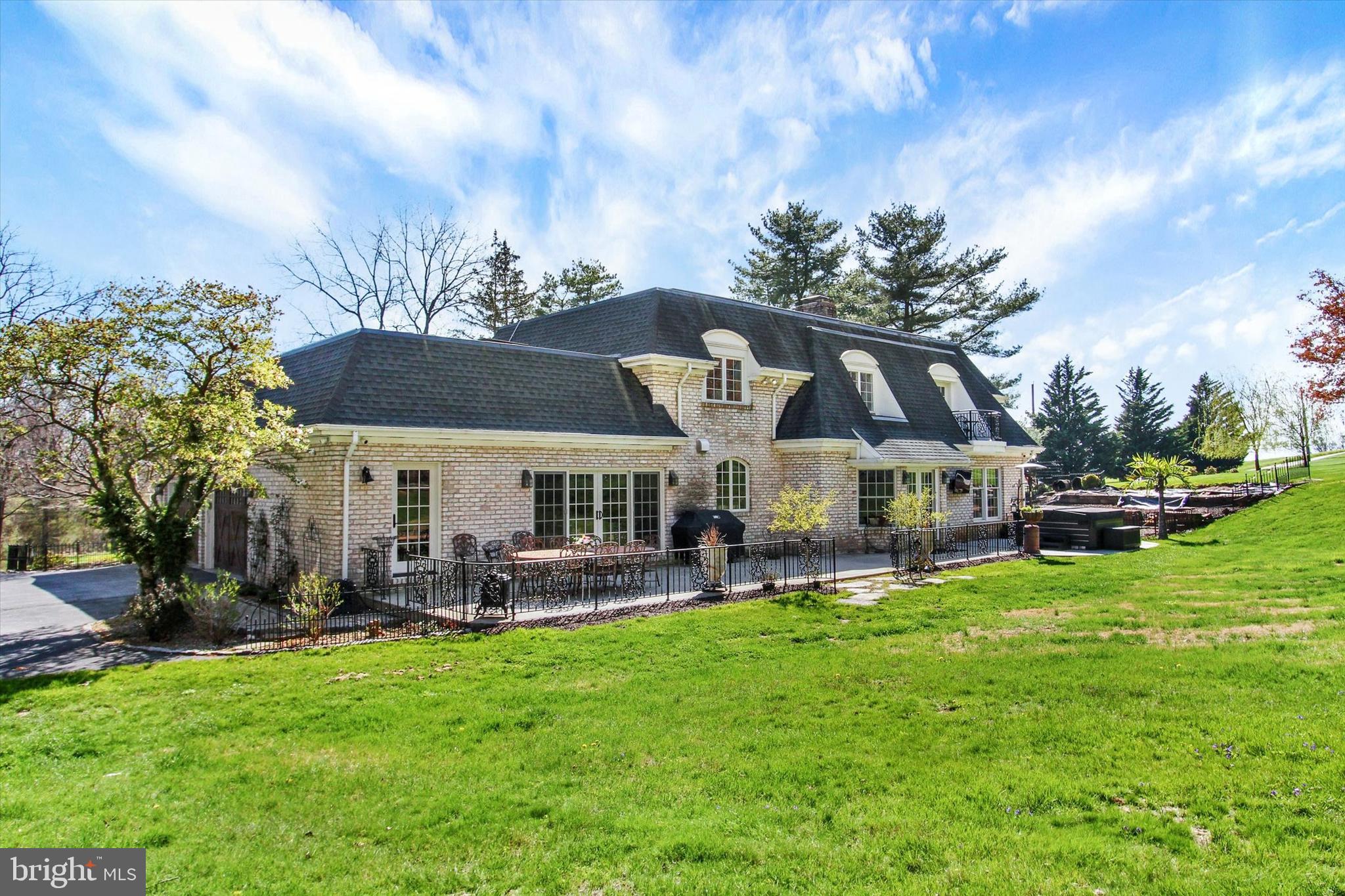 2065 Youngs Road Hanover, PA 17331 - Photo 50 of 55