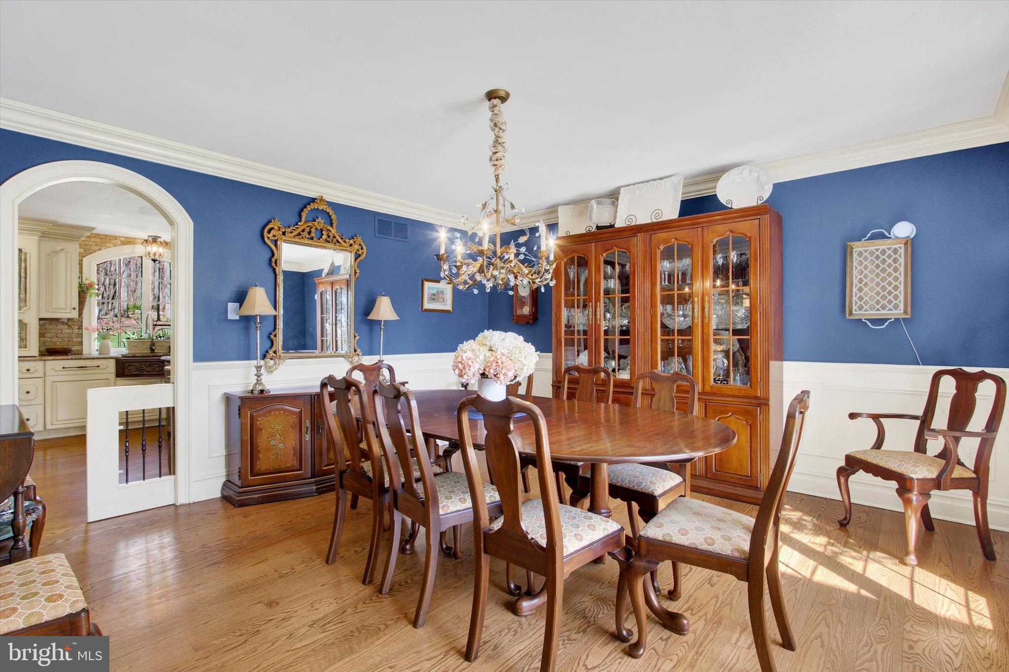 2065 Youngs Road Hanover, PA 17331 - Photo 5 of 55