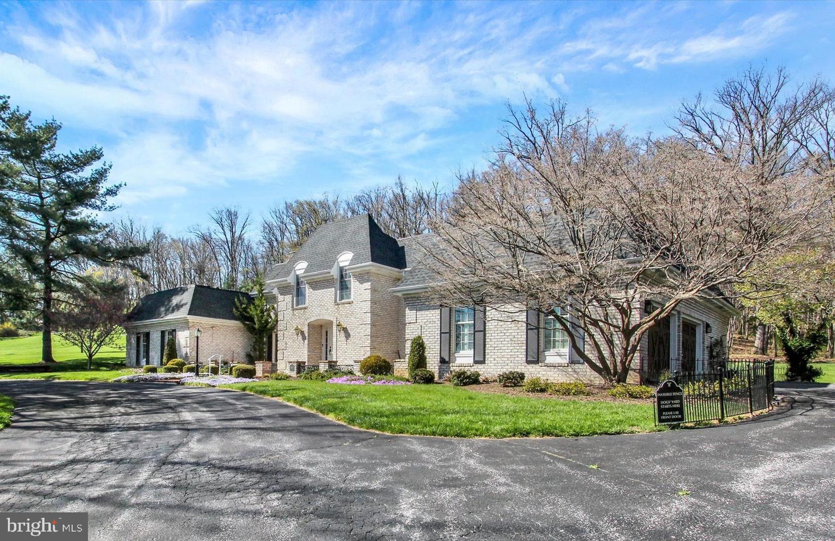 2065 Youngs Road Hanover, PA 17331 - Photo 51 of 55