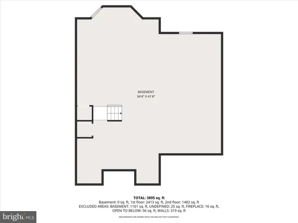 $835,000 | 2065 Youngs Road, Hanover, PA 17331