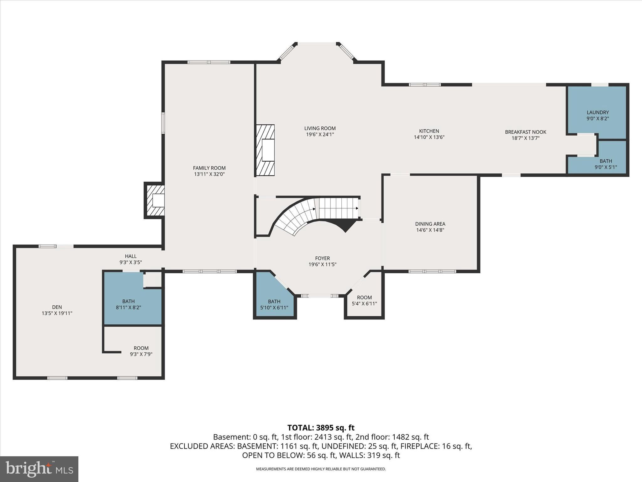 2065 Youngs Road Hanover, PA 17331 - Photo 53 of 55