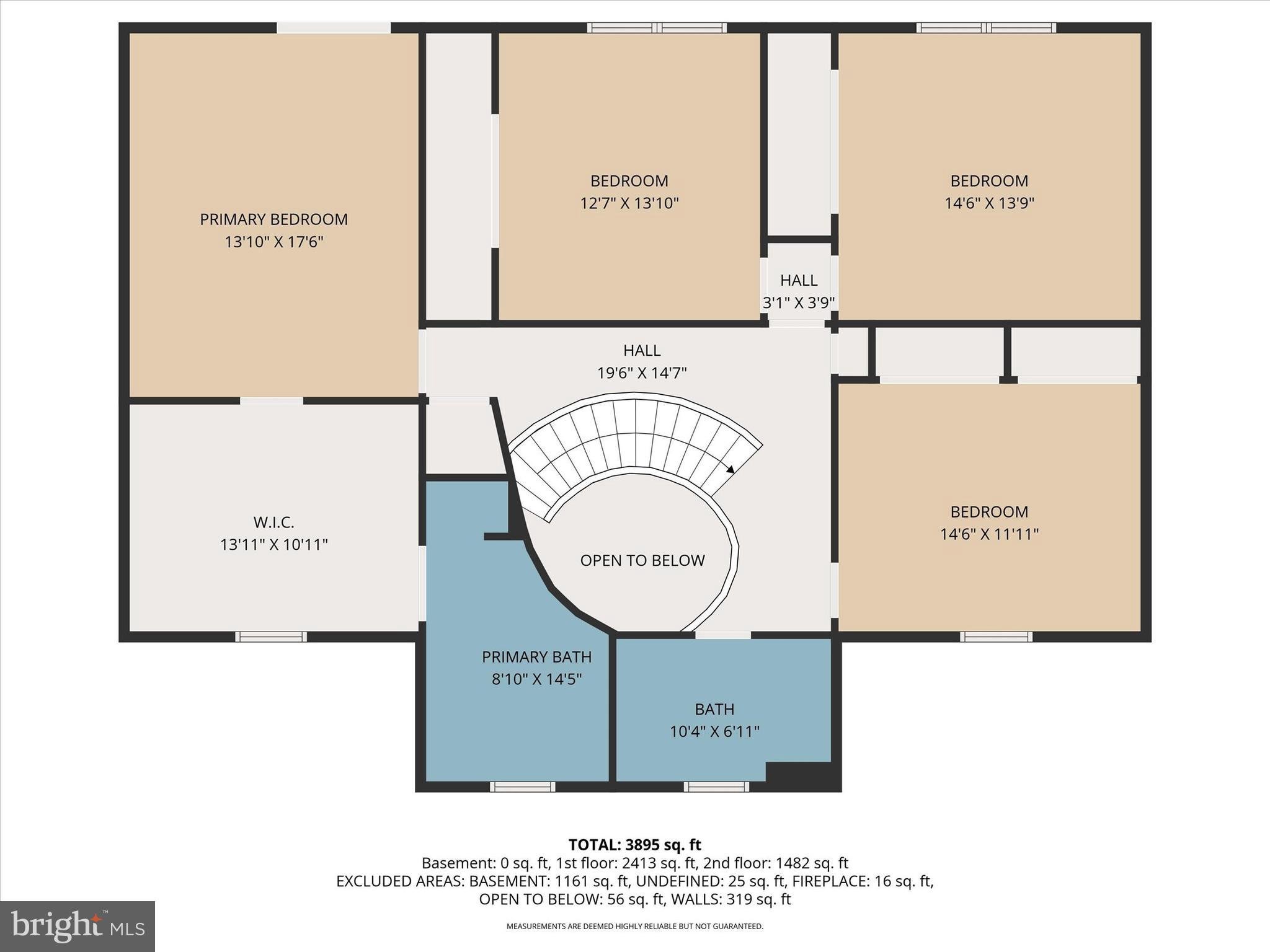 2065 Youngs Road Hanover, PA 17331 - Photo 54 of 55