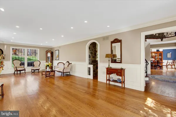 $835,000 | 2065 Youngs Road, Hanover, PA 17331