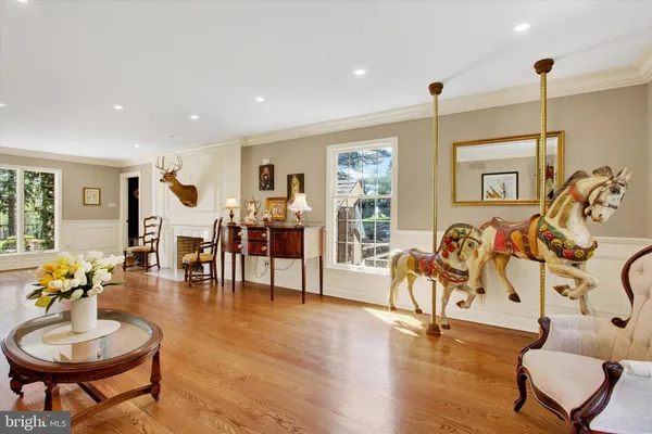 $835,000 | 2065 Youngs Road, Hanover, PA 17331