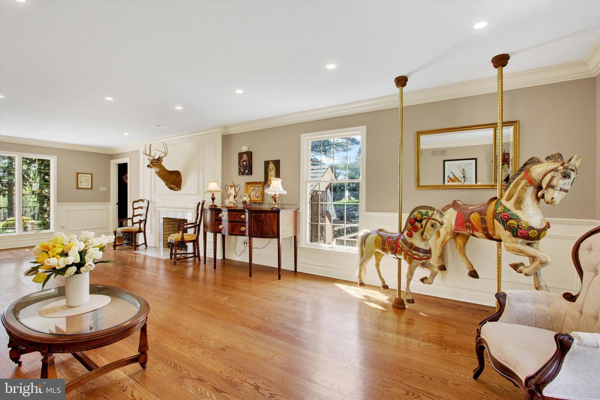 2065 Youngs Road Hanover, PA 17331 - Photo 9 of 55