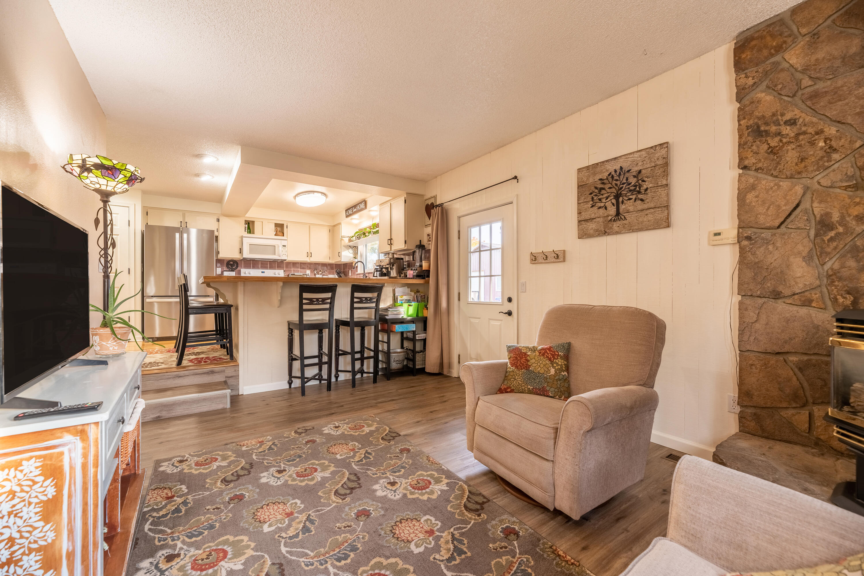 598 Apollo Road Prineville, OR 97754 - Photo 17 of 82 598NWApolloRd-36