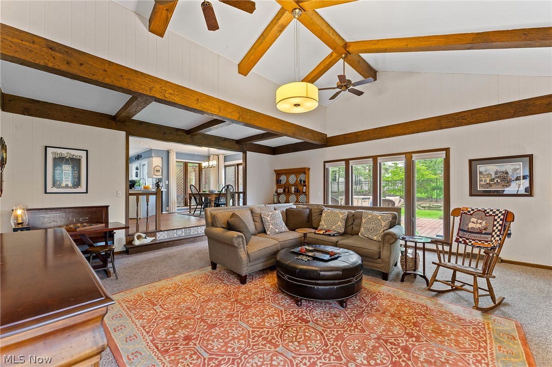 4207 Stratford Road Youngstown, OH 44512 - Photo 8 of 36 Gallery Image 8