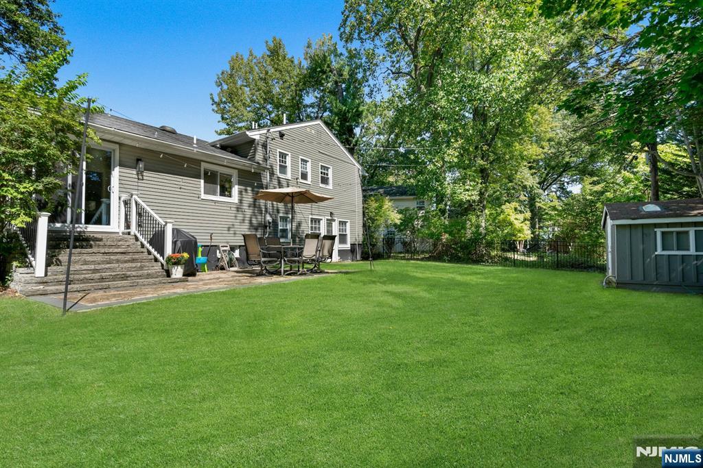 2 Tuers Place Montclair, NJ 07043 - Photo 30 of 32 Gallery Image 30