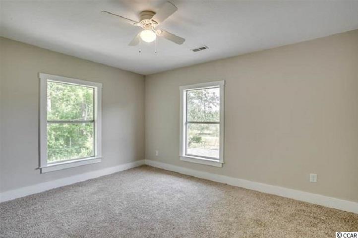 1305 Dirty Branch Road Conway, SC 29527 - Photo 22 of 40 Gallery Image 22