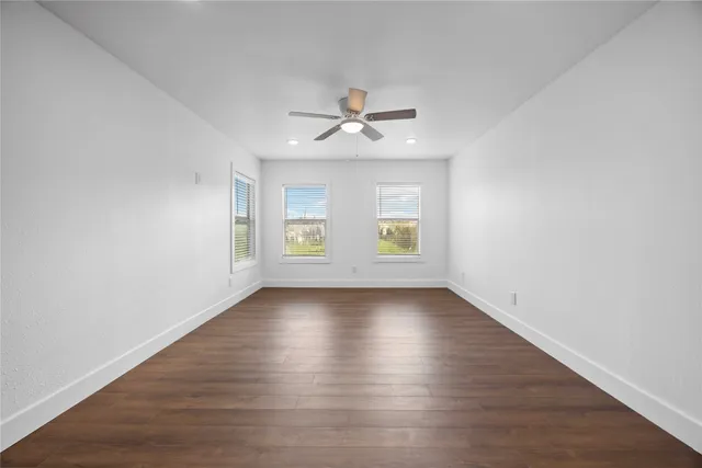 $2,000 | 2214 Stevens Street, Houston, TX 77026