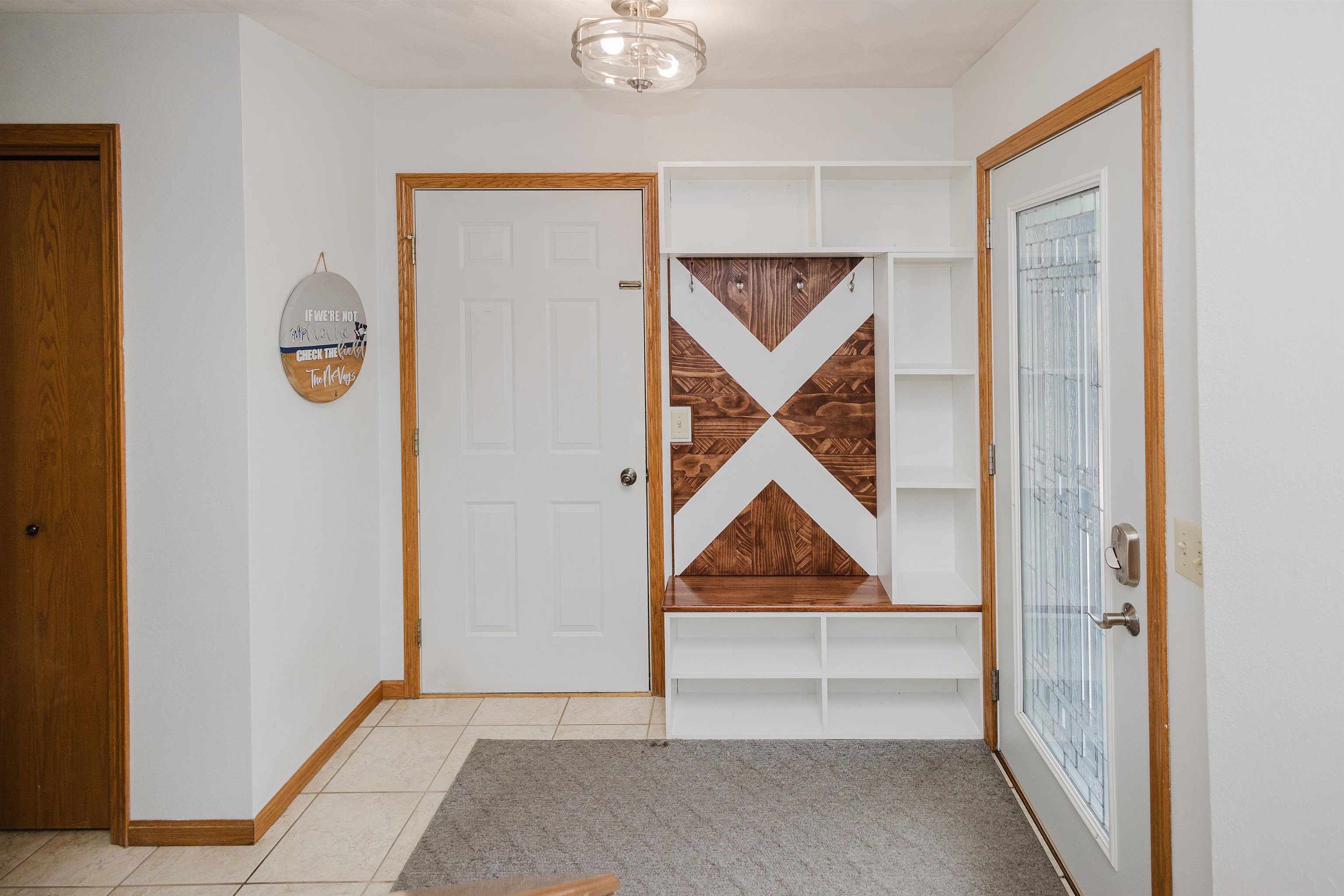 333 Harris Street Mineral Point, WI 53565 - Photo 28 of 55