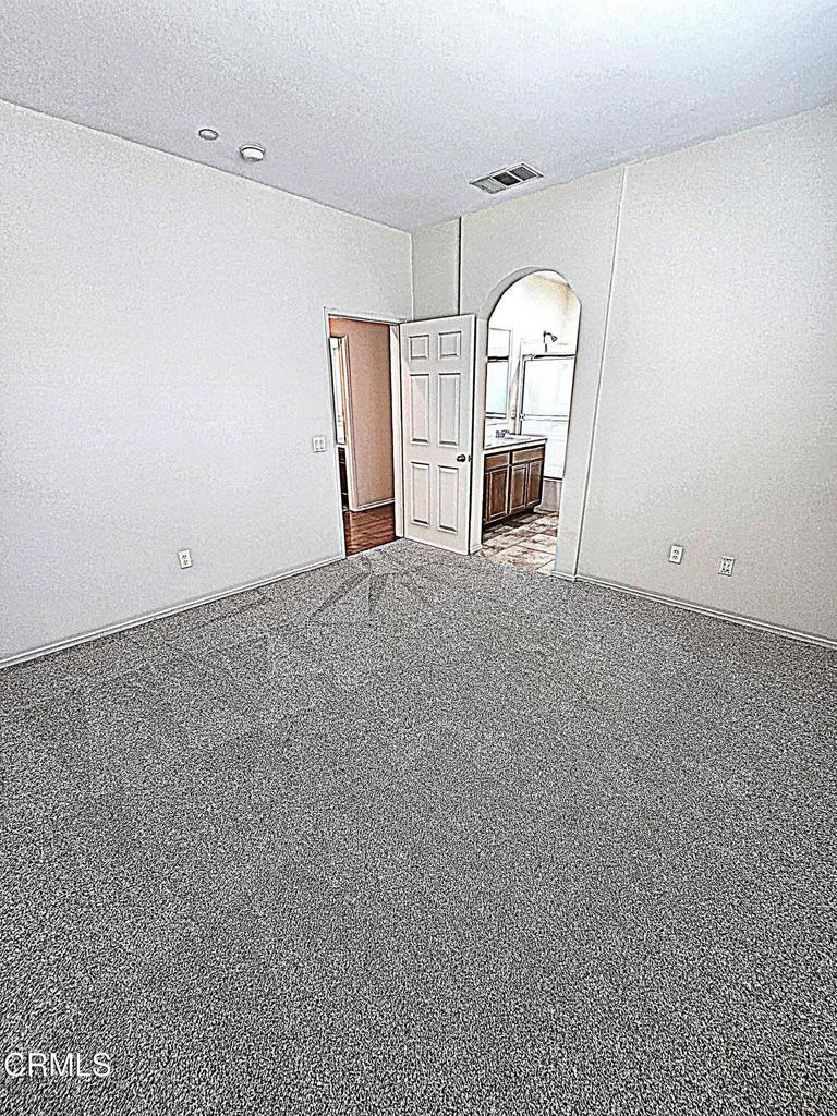 3319 North Ventura Road Oxnard, CA 93036 - Photo 13 of 25 a view of a livingroom with wooden floor
