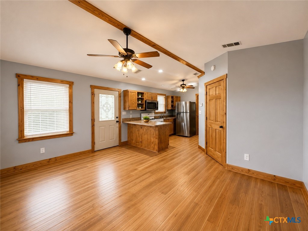 2050 Tenney Creek Road Dale, TX 78616 - Photo 5 of 13 Gallery Image 5