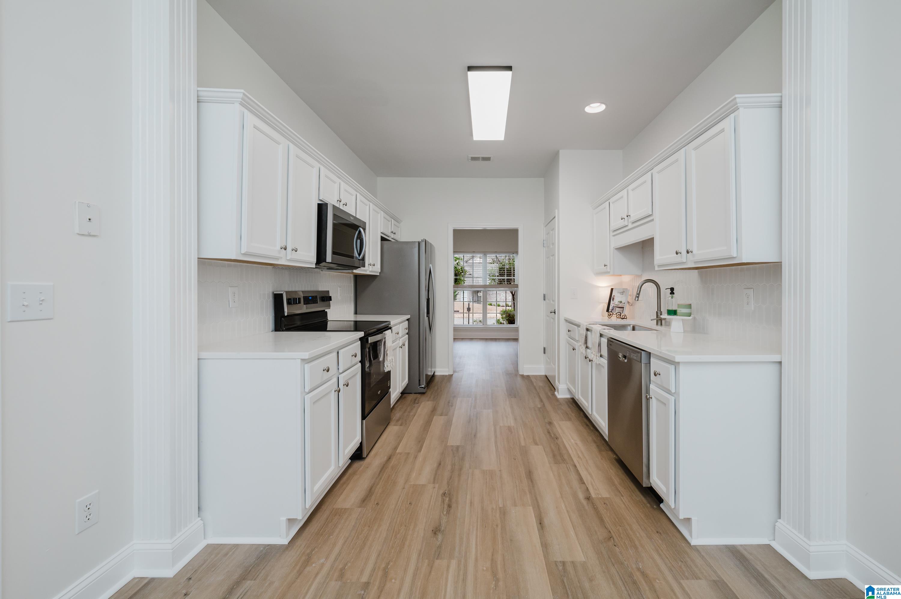204 Reach Way Birmingham, AL 35242 - Photo 20 of 59