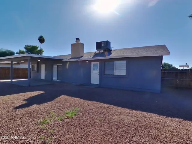 $1,949 | 570 West Myrna Lane, Chandler, AZ 85225