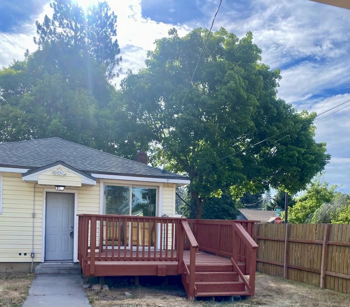 5801 North Wall Street Spokane, WA 99205 - Photo 21 of 22