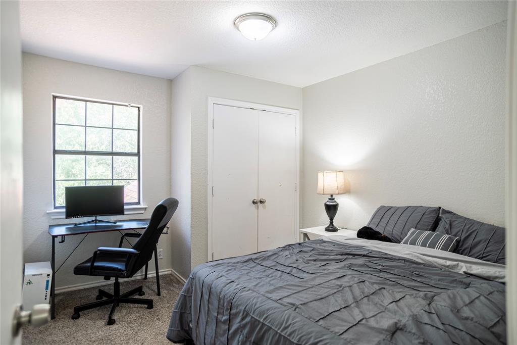 696 Indian Trail Decatur, TX 76234 - Photo 31 of 38