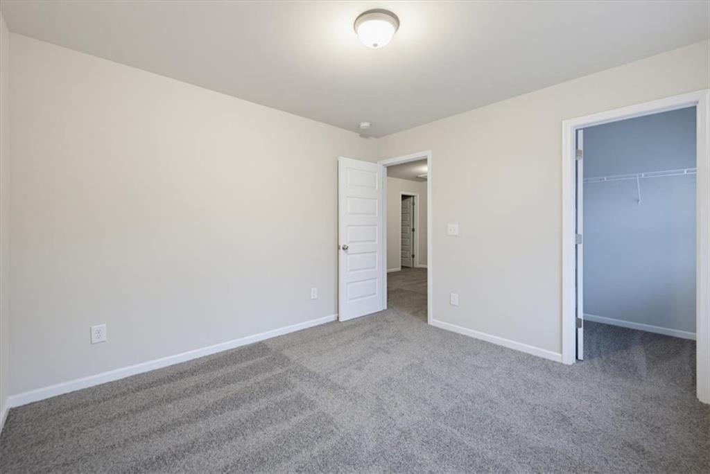 676 Ragan Court Social Circle, GA 30025 - Photo 30 of 40 Gallery Image 30