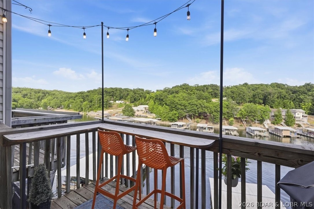 37 Hampton Bay Road, Unit 12 Eldon, MO 65026 - Photo 21 of 28